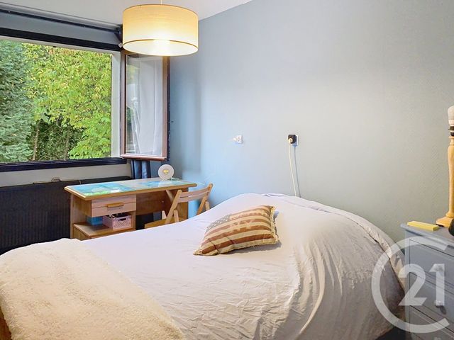 maison à vendre - 4 pièces - 69.02 m2 - LA CHAPELLE ST MESMIN - 45 - CENTRE - Century 21 Help'Immo