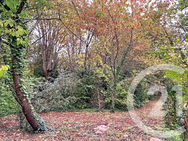 maison à vendre - 4 pièces - 69.02 m2 - LA CHAPELLE ST MESMIN - 45 - CENTRE - Century 21 Help'Immo