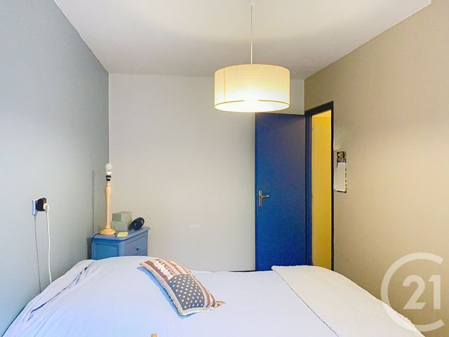 maison à vendre - 4 pièces - 69.02 m2 - LA CHAPELLE ST MESMIN - 45 - CENTRE - Century 21 Help'Immo