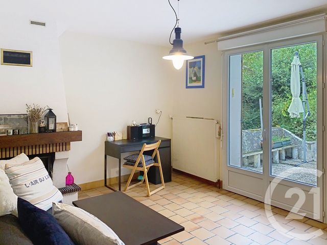 maison à vendre - 4 pièces - 69.02 m2 - LA CHAPELLE ST MESMIN - 45 - CENTRE - Century 21 Help'Immo