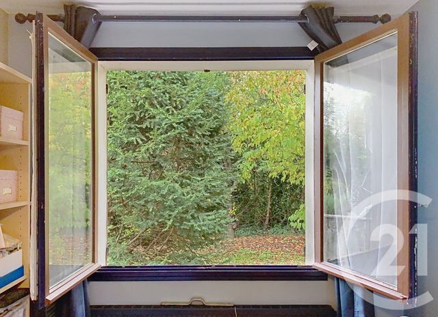 maison à vendre - 4 pièces - 69.02 m2 - LA CHAPELLE ST MESMIN - 45 - CENTRE - Century 21 Help'Immo