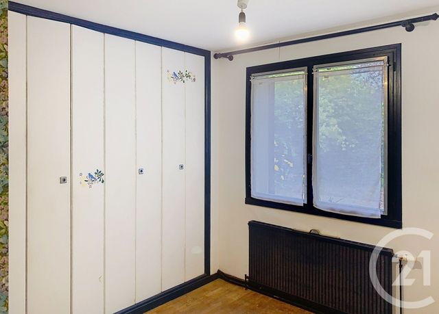 maison à vendre - 4 pièces - 69.02 m2 - LA CHAPELLE ST MESMIN - 45 - CENTRE - Century 21 Help'Immo