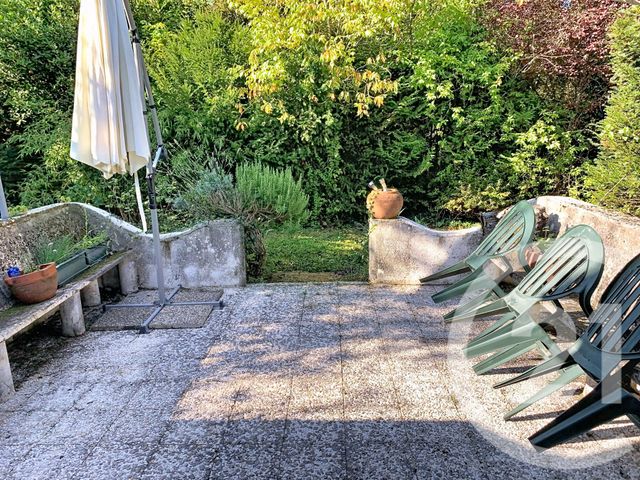 maison à vendre - 4 pièces - 69.02 m2 - LA CHAPELLE ST MESMIN - 45 - CENTRE - Century 21 Help'Immo