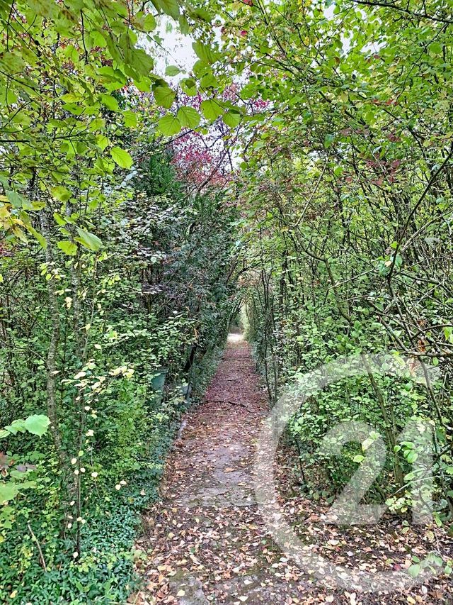 maison à vendre - 4 pièces - 69.02 m2 - LA CHAPELLE ST MESMIN - 45 - CENTRE - Century 21 Help'Immo