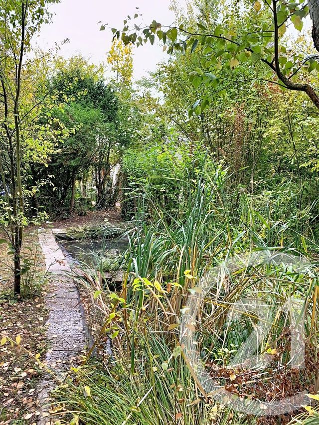 maison à vendre - 4 pièces - 69.02 m2 - LA CHAPELLE ST MESMIN - 45 - CENTRE - Century 21 Help'Immo