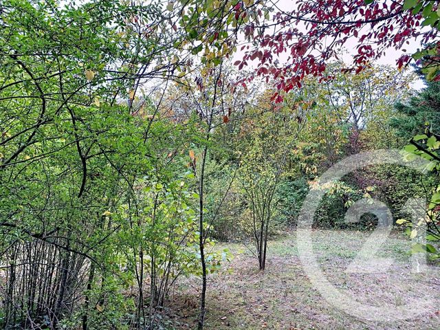 maison à vendre - 4 pièces - 69.02 m2 - LA CHAPELLE ST MESMIN - 45 - CENTRE - Century 21 Help'Immo