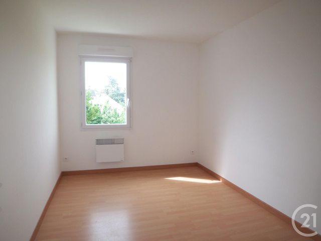 Appartement F4 à vendre - 4 pièces - 82.22 m2 - LA CHAPELLE ST MESMIN - 45 - CENTRE - Century 21 Help'Immo