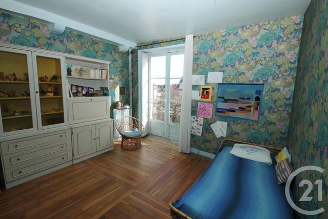 maison à vendre - 11 pièces - 340.17 m2 - CHAINGY - 45 - CENTRE - Century 21 Help'Immo