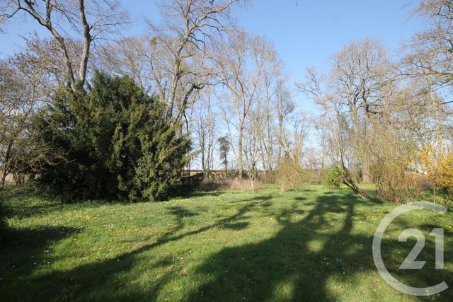 maison à vendre - 11 pièces - 340.17 m2 - CHAINGY - 45 - CENTRE - Century 21 Help'Immo