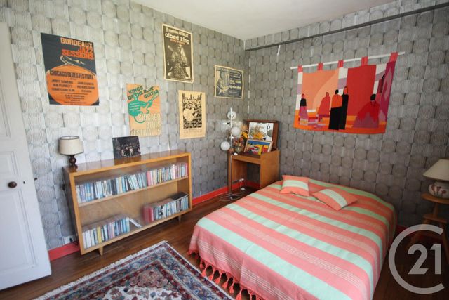 maison à vendre - 11 pièces - 340.17 m2 - CHAINGY - 45 - CENTRE - Century 21 Help'Immo