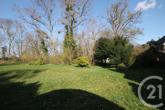 maison à vendre - 11 pièces - 340.17 m2 - CHAINGY - 45 - CENTRE - Century 21 Help'Immo