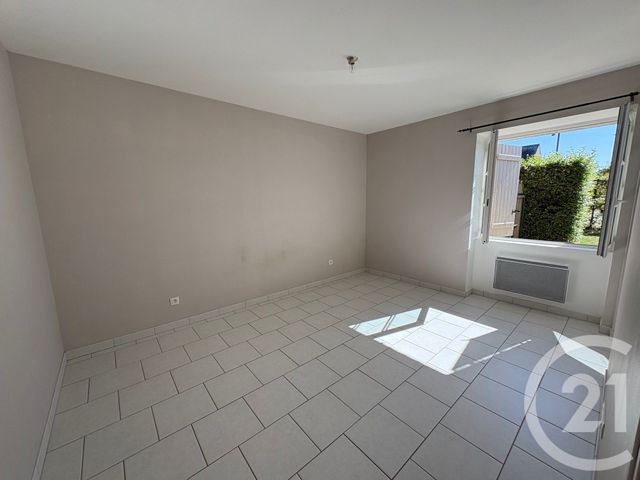 Appartement F3 à louer - 3 pièces - 65.01 m2 - VILLEMAURY - 28 - CENTRE - Century 21 Help'Immo