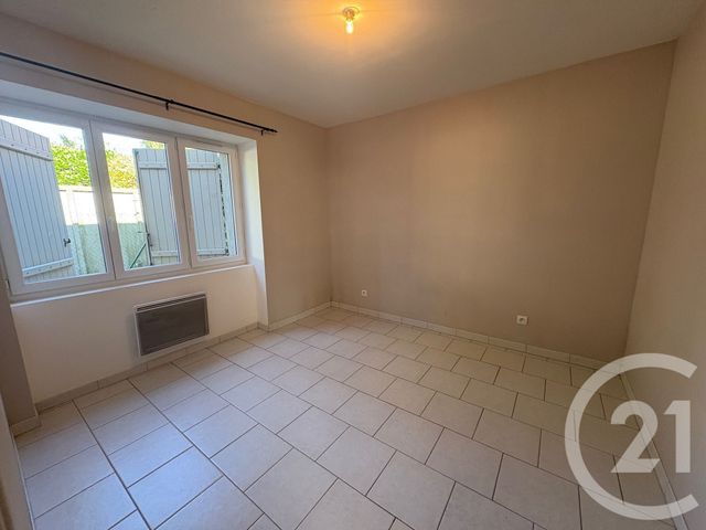 Appartement F3 à louer - 3 pièces - 65.01 m2 - VILLEMAURY - 28 - CENTRE - Century 21 Help'Immo