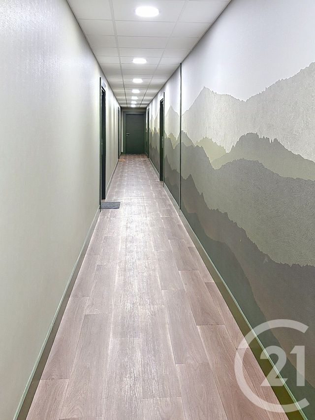 Appartement F2 à vendre - 2 pièces - 40.7 m2 - LA CHAPELLE ST MESMIN - 45 - CENTRE - Century 21 Help'Immo
