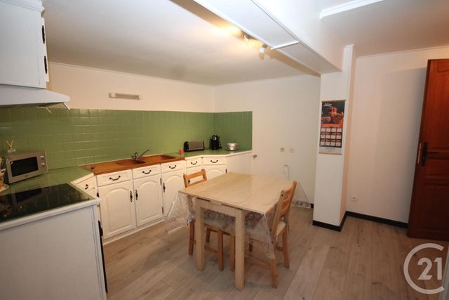 Appartement F2 à vendre - 2 pièces - 60.33 m2 - ORLEANS - 45 - CENTRE - Century 21 Help'Immo