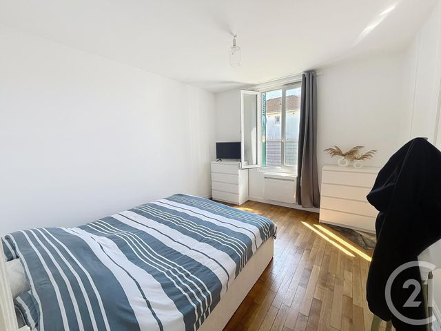 maison à vendre - 3 pièces - 73.65 m2 - LA CHAPELLE ST MESMIN - 45 - CENTRE - Century 21 Help'Immo