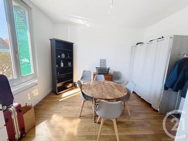 maison à vendre - 3 pièces - 73.65 m2 - LA CHAPELLE ST MESMIN - 45 - CENTRE - Century 21 Help'Immo