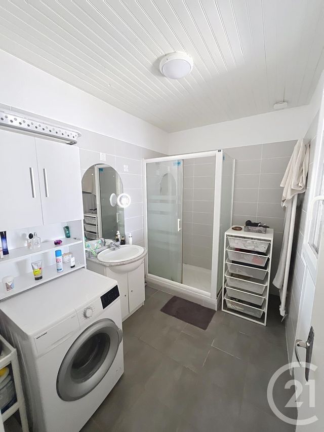 maison à vendre - 3 pièces - 73.65 m2 - LA CHAPELLE ST MESMIN - 45 - CENTRE - Century 21 Help'Immo