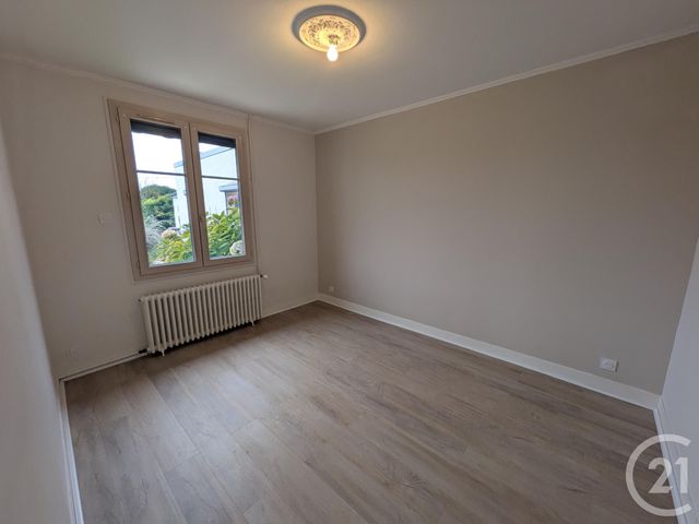 maison à louer - 3 pièces - 66.25 m2 - SARAN - 45 - CENTRE - Century 21 Help'Immo