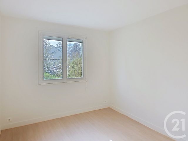 Appartement F2 à vendre - 2 pièces - 46.56 m2 - OLIVET - 45 - CENTRE - Century 21 Help'Immo