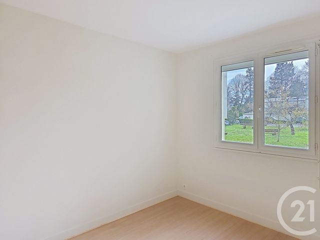 Appartement F2 à vendre - 2 pièces - 46.56 m2 - OLIVET - 45 - CENTRE - Century 21 Help'Immo