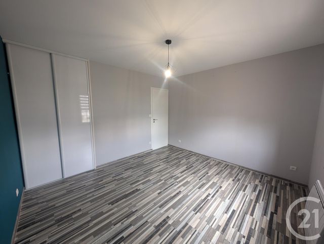 maison à louer - 4 pièces - 98.0 m2 - INGRE - 45 - CENTRE - Century 21 Help'Immo