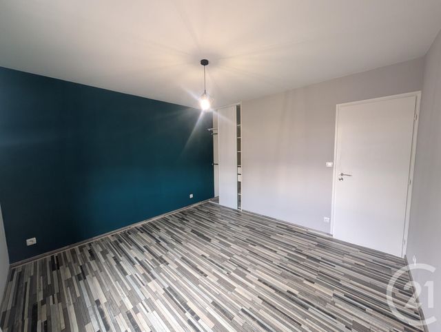 maison à louer - 4 pièces - 98.0 m2 - INGRE - 45 - CENTRE - Century 21 Help'Immo