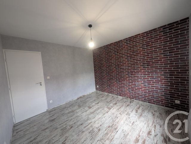 maison à louer - 4 pièces - 98.0 m2 - INGRE - 45 - CENTRE - Century 21 Help'Immo