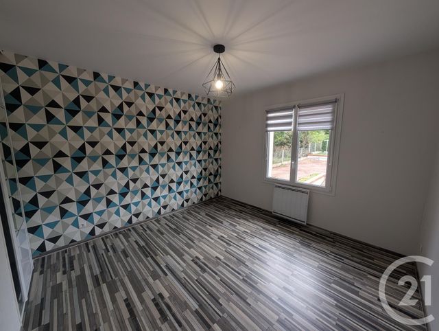 maison à louer - 4 pièces - 98.0 m2 - INGRE - 45 - CENTRE - Century 21 Help'Immo