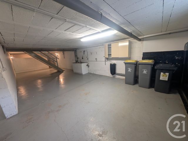 maison à louer - 4 pièces - 98.0 m2 - INGRE - 45 - CENTRE - Century 21 Help'Immo