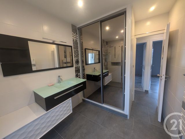 maison à louer - 4 pièces - 98.0 m2 - INGRE - 45 - CENTRE - Century 21 Help'Immo