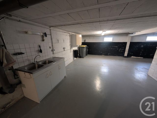 maison à louer - 4 pièces - 98.0 m2 - INGRE - 45 - CENTRE - Century 21 Help'Immo