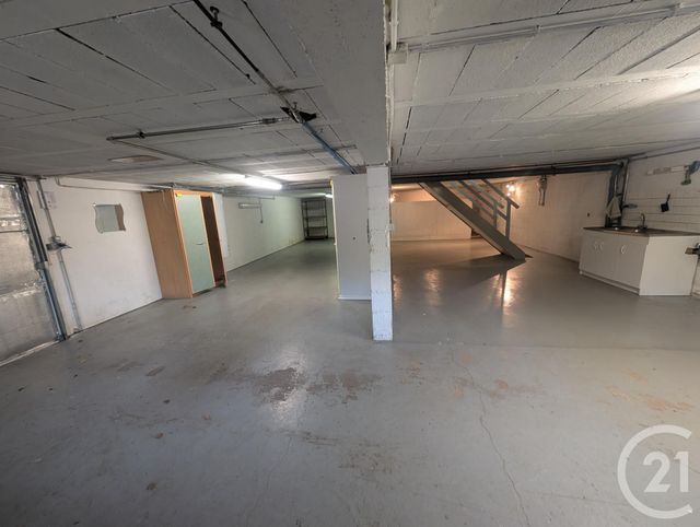 maison à louer - 4 pièces - 98.0 m2 - INGRE - 45 - CENTRE - Century 21 Help'Immo