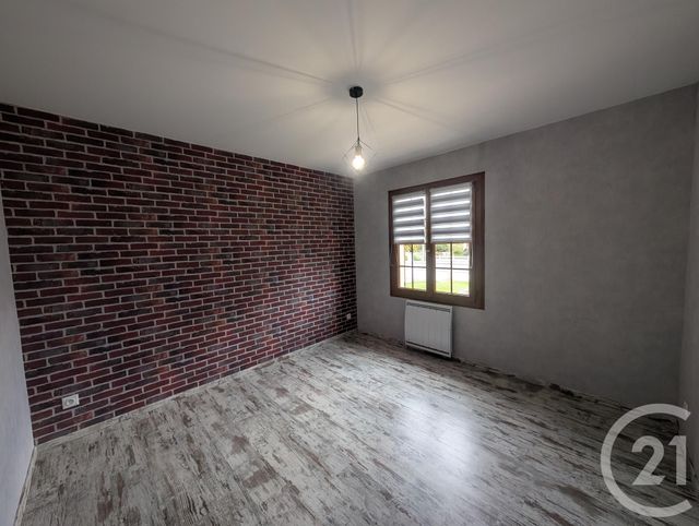 maison à louer - 4 pièces - 98.0 m2 - INGRE - 45 - CENTRE - Century 21 Help'Immo