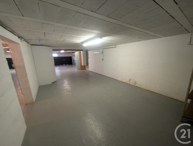 maison à louer - 4 pièces - 98.0 m2 - INGRE - 45 - CENTRE - Century 21 Help'Immo