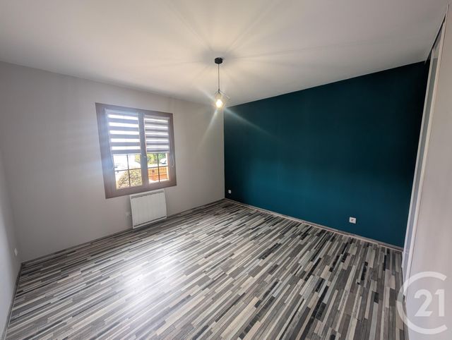 maison à louer - 4 pièces - 98.0 m2 - INGRE - 45 - CENTRE - Century 21 Help'Immo