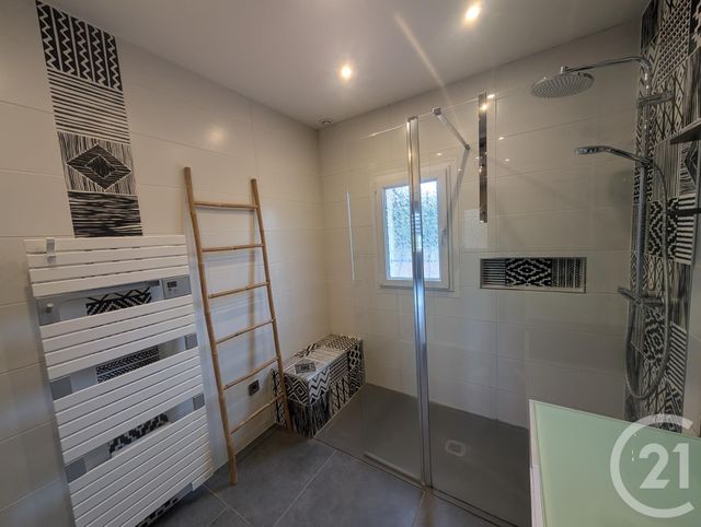 maison à louer - 4 pièces - 98.0 m2 - INGRE - 45 - CENTRE - Century 21 Help'Immo