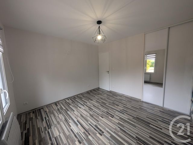 maison à louer - 4 pièces - 98.0 m2 - INGRE - 45 - CENTRE - Century 21 Help'Immo