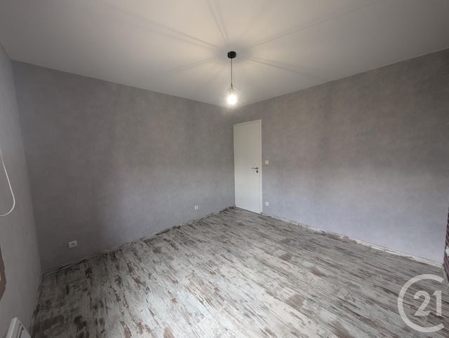 maison à louer - 4 pièces - 98.0 m2 - INGRE - 45 - CENTRE - Century 21 Help'Immo