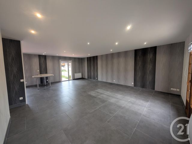 maison à louer - 4 pièces - 98.0 m2 - INGRE - 45 - CENTRE - Century 21 Help'Immo