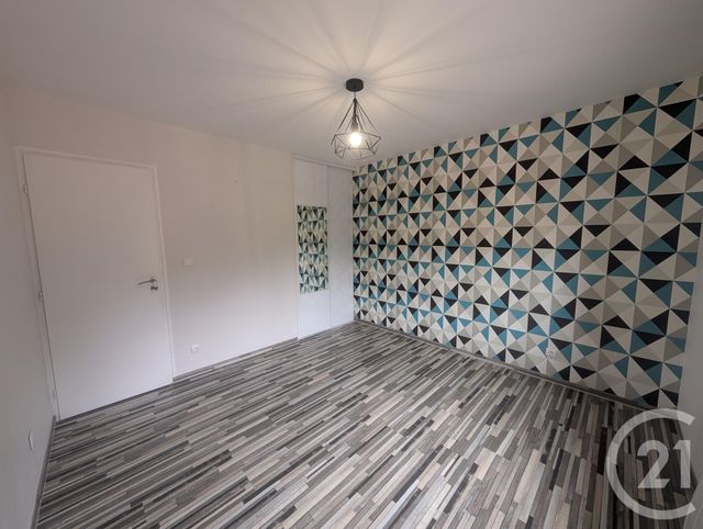 maison à louer - 4 pièces - 98.0 m2 - INGRE - 45 - CENTRE - Century 21 Help'Immo