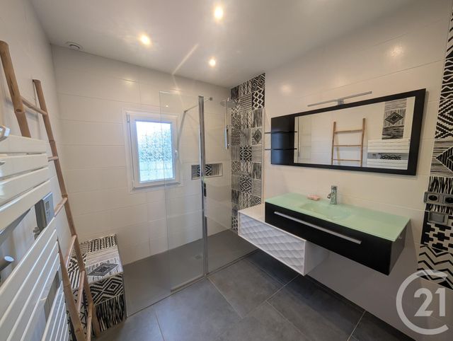 maison à louer - 4 pièces - 98.0 m2 - INGRE - 45 - CENTRE - Century 21 Help'Immo