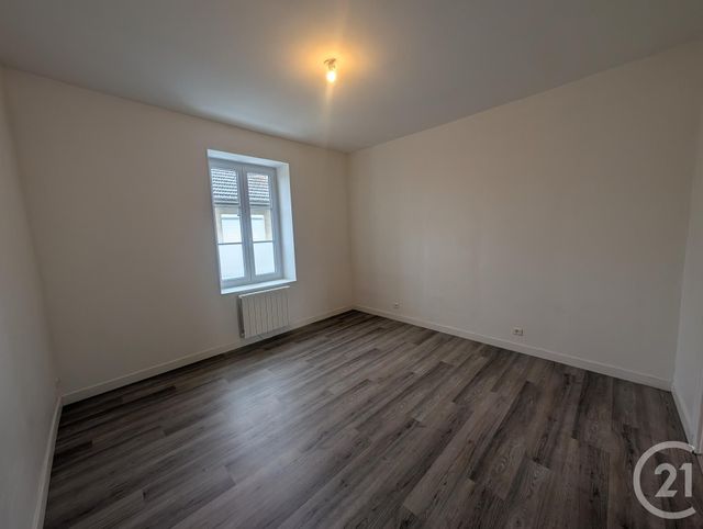Appartement à louer - 2 pièces - 39.89 m2 - ORLEANS - 45 - CENTRE - Century 21 Help'Immo