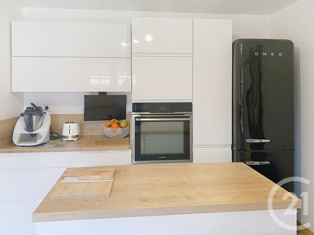 maison à vendre - 5 pièces - 143.29 m2 - INGRE - 45 - CENTRE - Century 21 Help'Immo