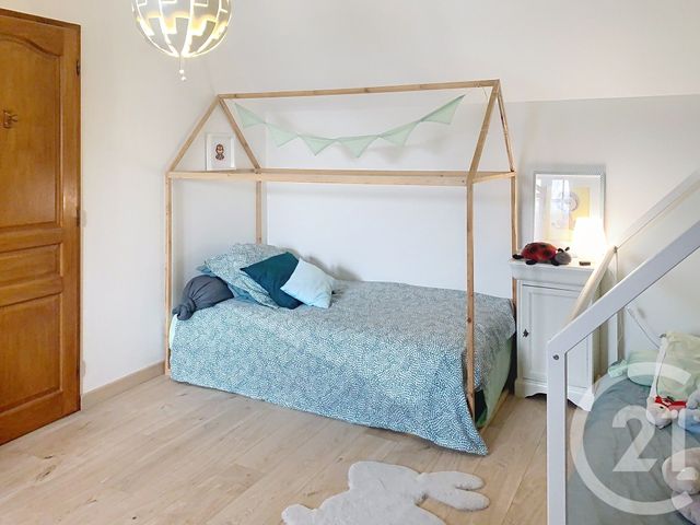 maison à vendre - 5 pièces - 143.29 m2 - INGRE - 45 - CENTRE - Century 21 Help'Immo