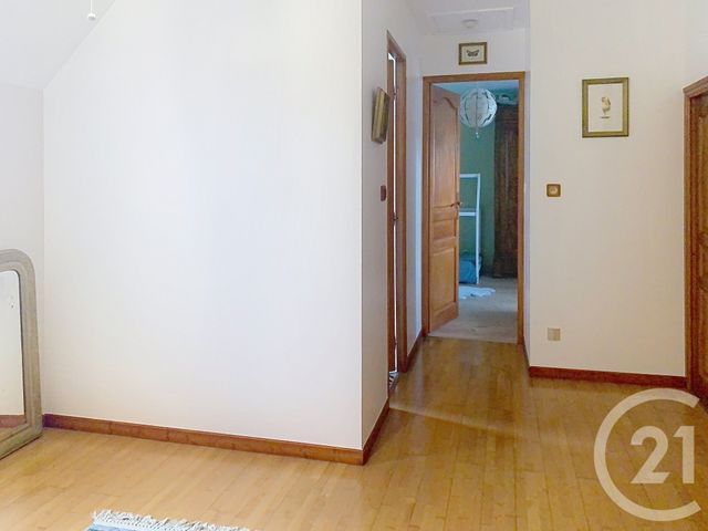 maison à vendre - 5 pièces - 143.29 m2 - INGRE - 45 - CENTRE - Century 21 Help'Immo