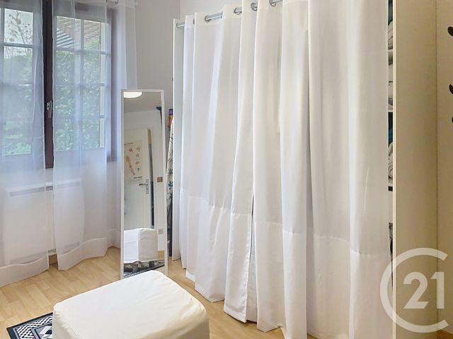 maison à vendre - 5 pièces - 143.29 m2 - INGRE - 45 - CENTRE - Century 21 Help'Immo