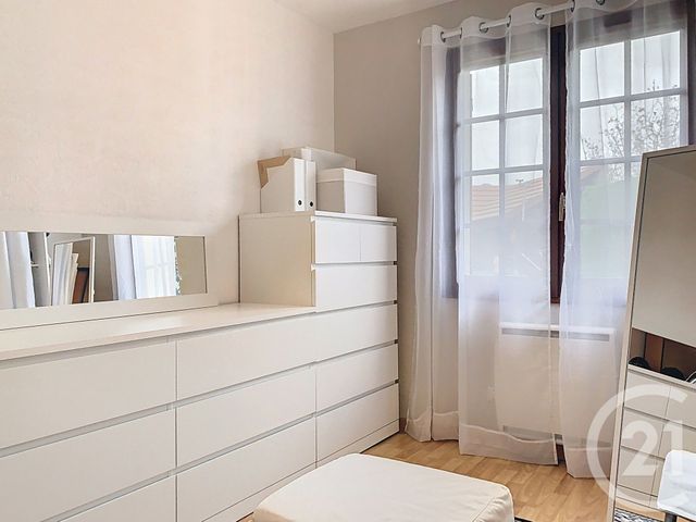 maison à vendre - 5 pièces - 143.29 m2 - INGRE - 45 - CENTRE - Century 21 Help'Immo