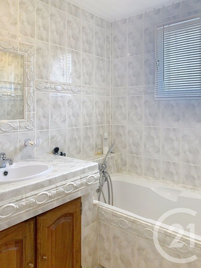 maison à vendre - 5 pièces - 143.29 m2 - INGRE - 45 - CENTRE - Century 21 Help'Immo