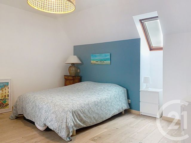 maison à vendre - 5 pièces - 143.29 m2 - INGRE - 45 - CENTRE - Century 21 Help'Immo